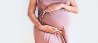 అమ్మ: ఈ లక్షణం ఉంటే పుట్టేది ఆడపిల్లేనంటా..!